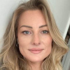 La muerte de Jade Damarell podría ser “deliberada”