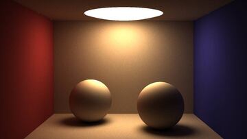 David Cage cree que la iluminación será clave para el fotorrealismo