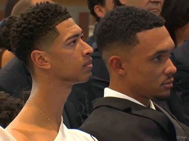 Los mejores memes del arranque del Mundial de Clubes