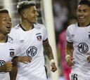 Colo Colo, a la FIFA: las ventas de jugadores que alertan a ByN