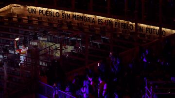 Medallero histórico de los Juegos Panamericanos: en que lugar empieza Chile Santiago 2023