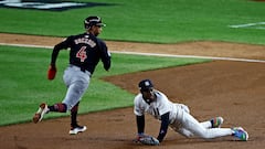 Who is the lowest-paid player in the MLB? Is there a minimum salary in MLB?