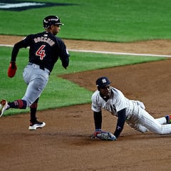 Who is the lowest-paid player in the MLB? Is there a minimum salary?