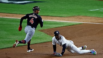 When the media reports on MLB player salaries, the focus is on the top end. But over 300 players in the Show are earning the minimum wage.