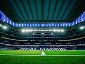 La final del Mundial 2030 apunta al Bernabéu