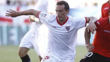 Notable alto para los fichajes de la transición