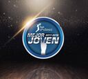 Abierta la votación para seleccionar al mejor joven ACB