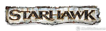 Captura de pantalla - starhawk_logo.jpg