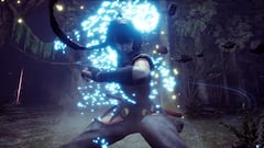 Imágenes de Ed-0: Zombie Uprising