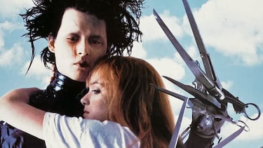 Las 30 mejores películas de fantasía de la historia del cine y dónde verlas