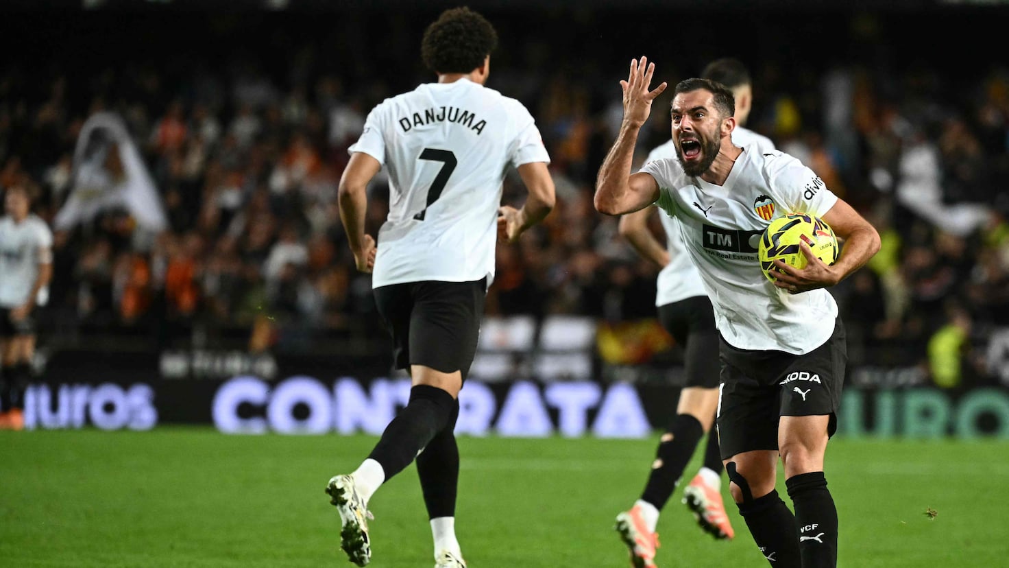 Laço de alta tensão Laço de alta tensão