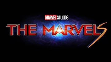 In the “Captain Marvel” sequel, actress Brie Larson leads a team of all-female superheroes. The first full trailer for “The Marvels”, premiering in November, was released yesterday.