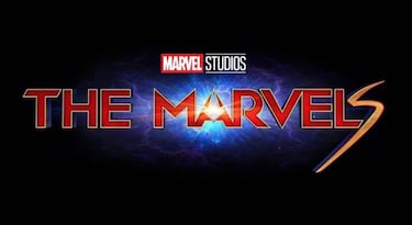 The Marvels destapa nuevos detalles; explorará el lado humano de los superhéroes