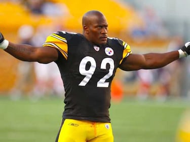 'Silverback': Rompehuesos y fan de Justin Bieber (segunda entrega)