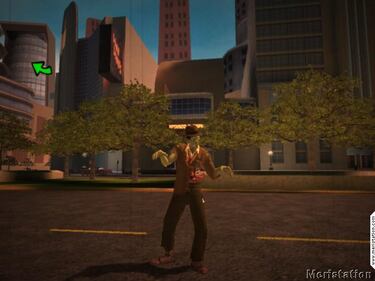 Stubbs The Zombie, Impresiones