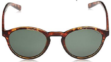 Como las Ray-Ban, pero más baratas: las gafas de sol Polaroid que serán tendencia deseada este otoño