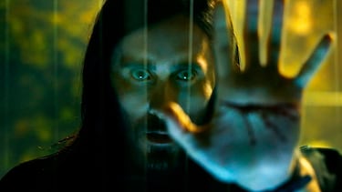 Una de las peores películas de los últimos tiempos destrona a ‘Superman’ del número 1 en España