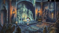 Imágenes de Mage's Initiation: Reign of the Elements