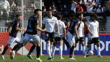 “Me llamaron de la U a inicios de año; la puerta no está cerrada”