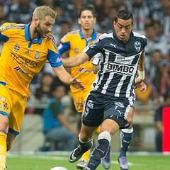 Reducción de sueldos en Liga MX, jurídicamente viable
