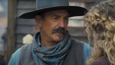 El proyecto pasional de Kevin Costner se enfrenta a una nueva batalla legal tras ser un fracaso en taquilla