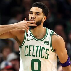 How much money does the NBA All-Star 3-Point Contest winner get?