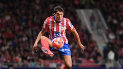 Mercado de fichajes: última hora de Real Madrid, Barcelona, Atlético y ligas internacionales...