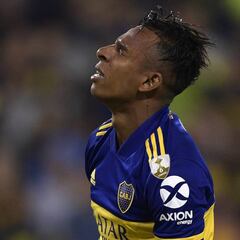 Representante de Sebastián Villa se pronuncia sobre acusaciones