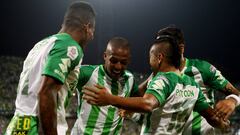 Nacional va por reivindicación ante Millos en El Campín