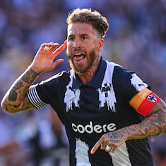 ¡Bolsa abierta para Monterrey! Esto ganaría Rayados de vencer al Borussia Dortmund en el Mundial de Clubes