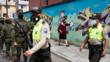 Restricción vehicular: qué placas circulan hoy 1 de agosto, en semáforo verde, amarillo y rojo