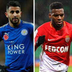 El City definió su equipo soñado para ganar la Champions