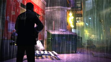 Primeras imágenes de Time0