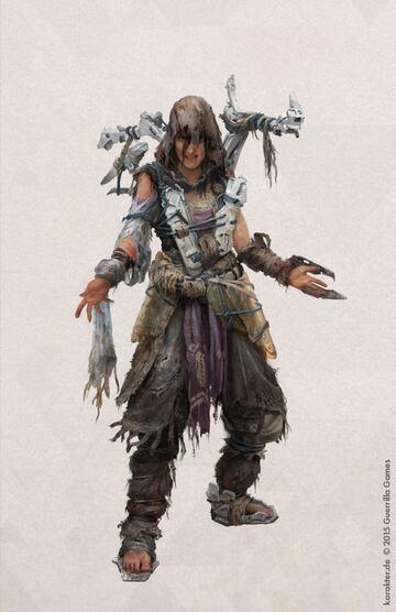 Captura de pantalla - karakter_19.jpg