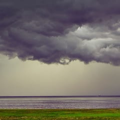 Ola de frío ártico llega a Florida esta semana: Miami, Ft. Myers y más, alcanzarán temperaturas mínimas históricas