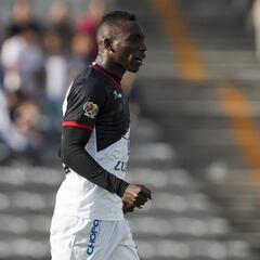 ¡Imparable! Lobos BUAP también vence al Pachuca