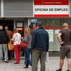 ERTE: plazos, prórrogas y cuándo acaba la limitación de los despidos