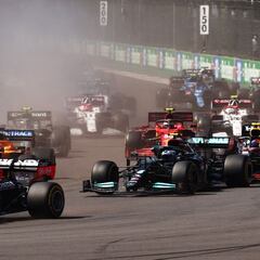 Anatomía de una genialidad