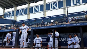 MLB and the minor leagues have reached a tentative agreement on a CBA, offering the majority of professional baseball players rights for the first time ever