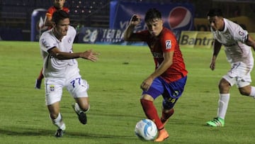 La primera edici&oacute;n del Cl&aacute;sico de Guatemala, Municipal vs Comunicaciones, llega muy pronto, en la Jornada 2 del Torneo de Clausura 2020 este s&aacute;bado 25 de enero.