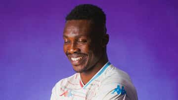 Las cesiones descapitalizan al Real Valladolid