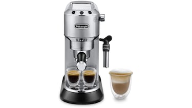 Elegimos las 10 mejores cafeteras para casa en Amazon