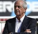 D'Onofrio: "Un árbitro se puede equivocar, pero siete..."