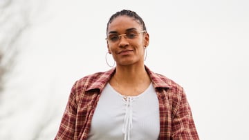 Día 1 hacia el Mundial