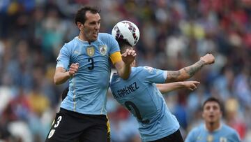 God&iacute;n y Gim&eacute;nez. 