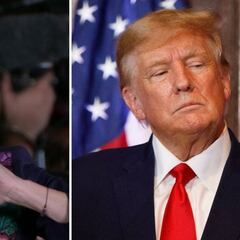 ¡Sheinbaum No Está Sola! Tras duro anuncio de Trump, líderes nacionales muestran su apoyo