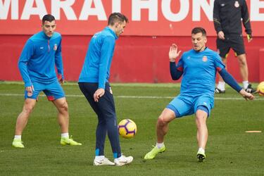 Los 10 jugadores con m¨¢s valor de mercado de Segunda