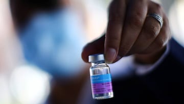 Coronavirus en México hoy 2 de octubre: última hora de noticias, casos y muertes