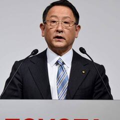 Toyota confirma el WEC y espera a Alonso para Spa y Le Mans