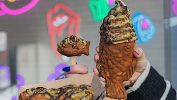 Adiós esta gran empresa de helados: revelan los motivos por los que quebró